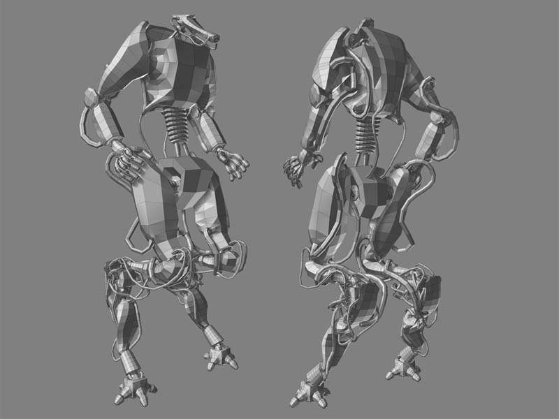 bot3.jpg