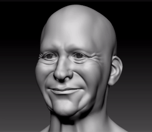 ezgif.com-video-to-gif (1)