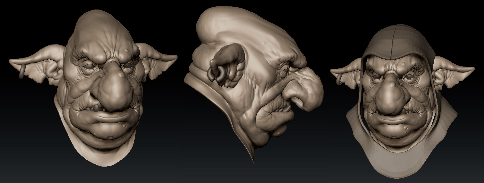 goblin_grunt_01.jpg