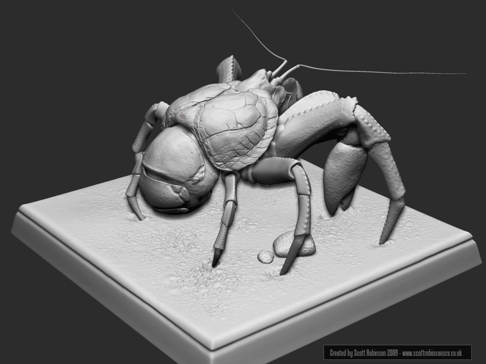 sr_zb_wip_stuff_crab02.jpg