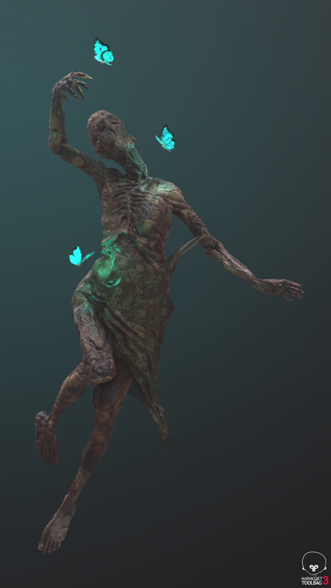 screenshot003