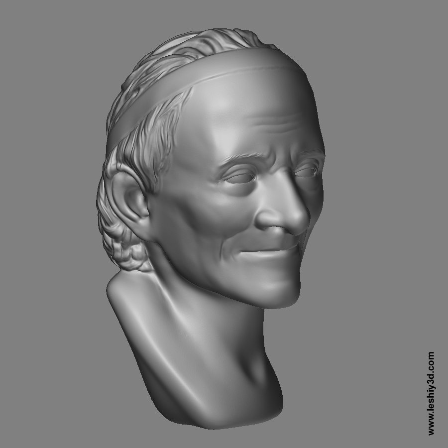wip_03.jpg