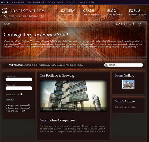 site_image.jpg
