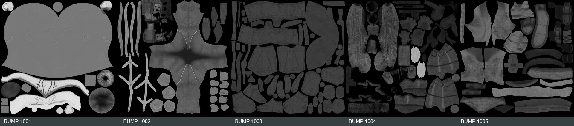 TextureMaps_B.jpg