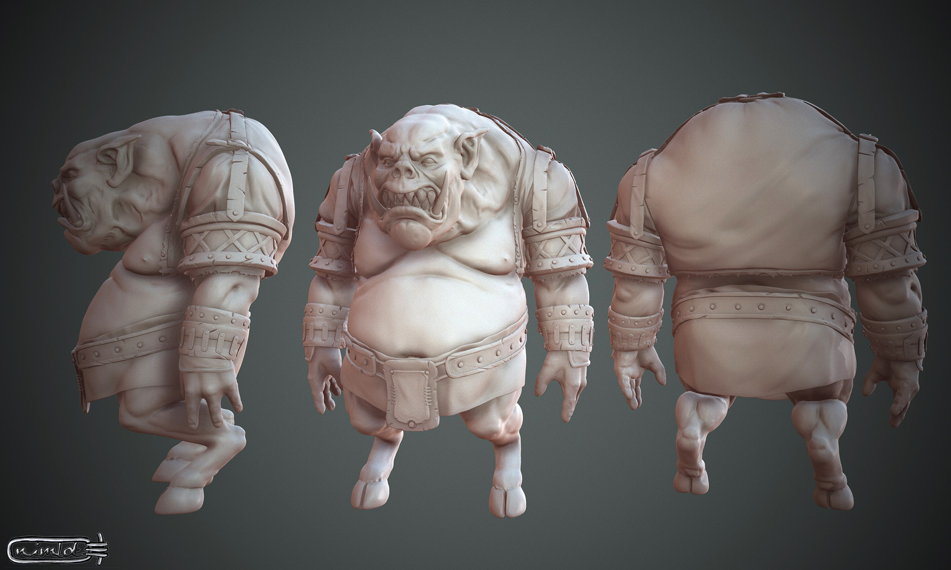 orcnew.jpg