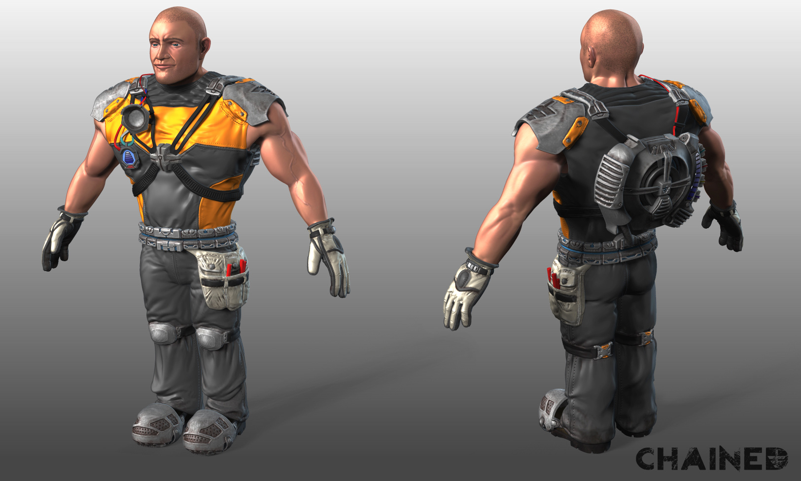 heavy3D.jpg