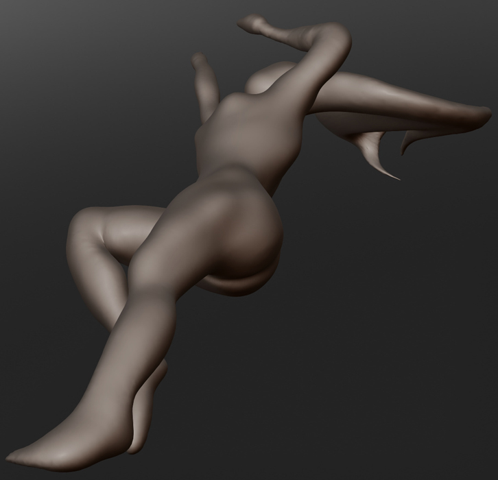 GESTURE FIGURE 4.jpg