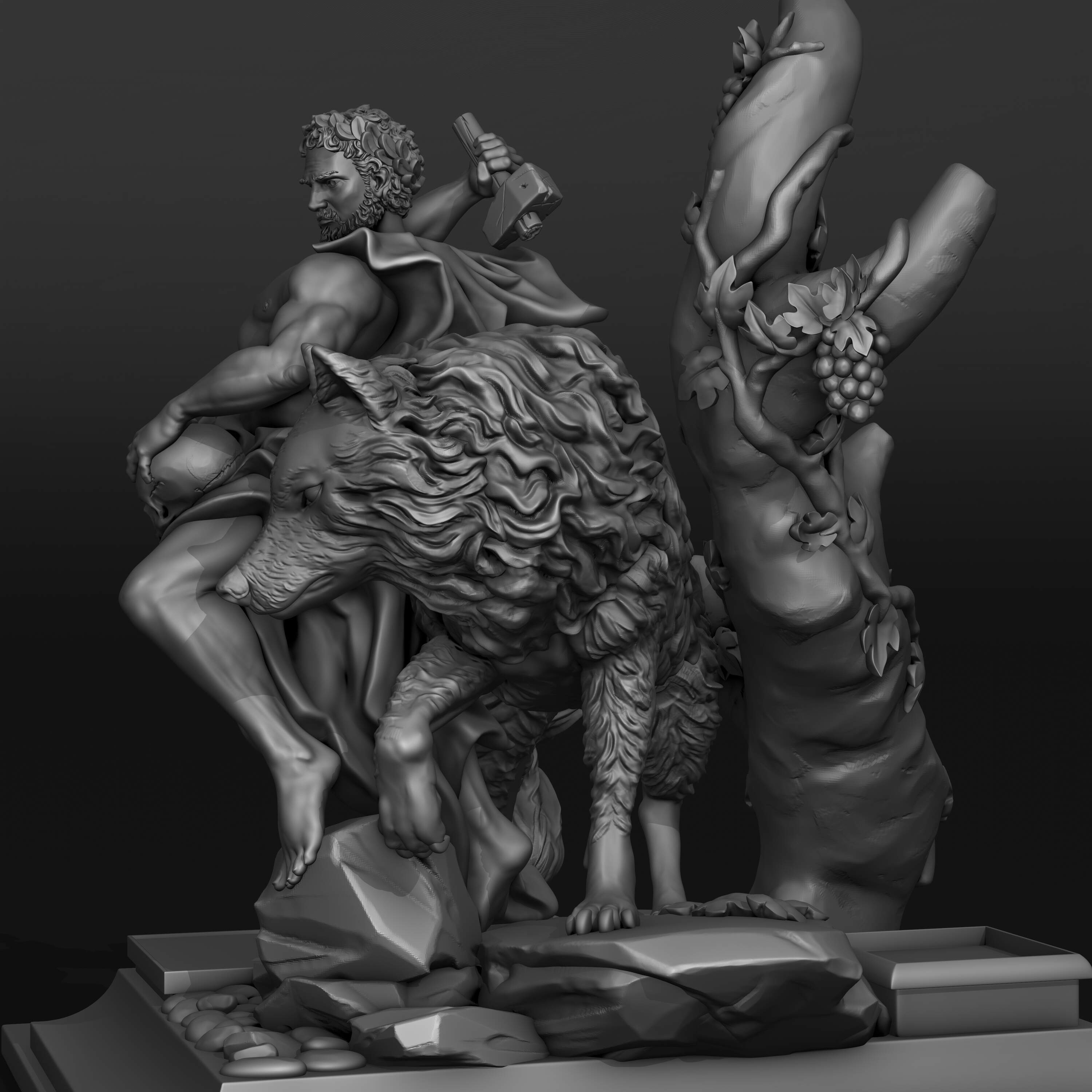 Romulus_rt_04