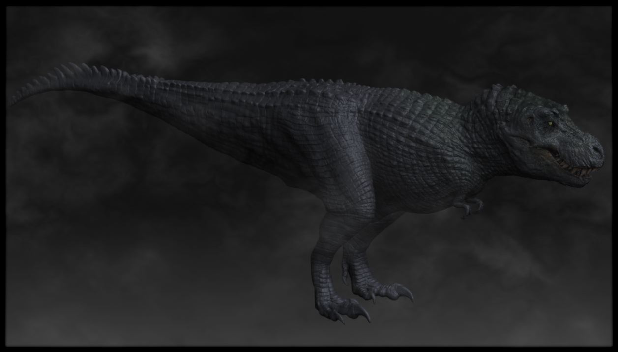 Trex_v2_17.jpg