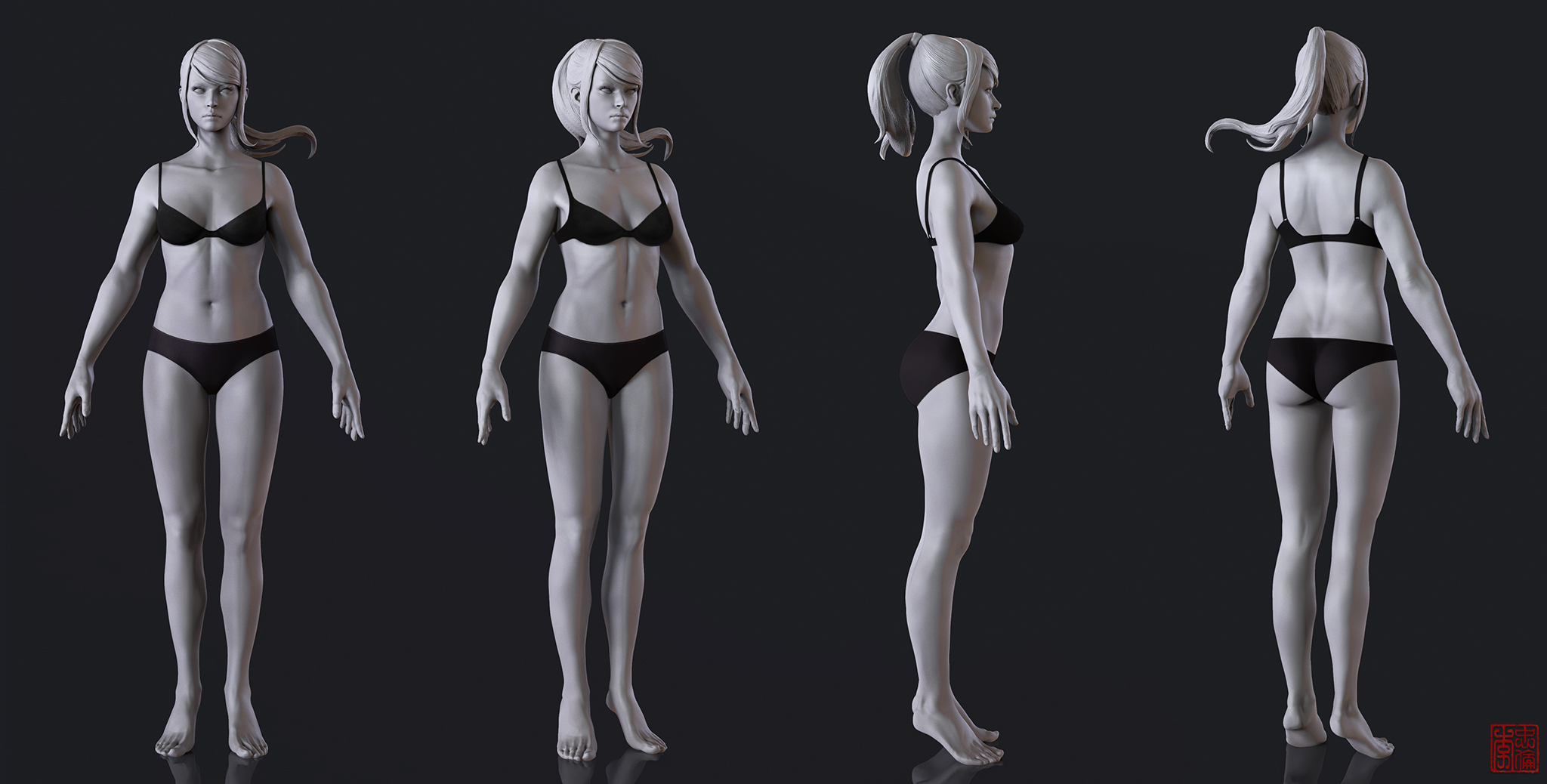 Samus_Base_Sculpt_web.jpg