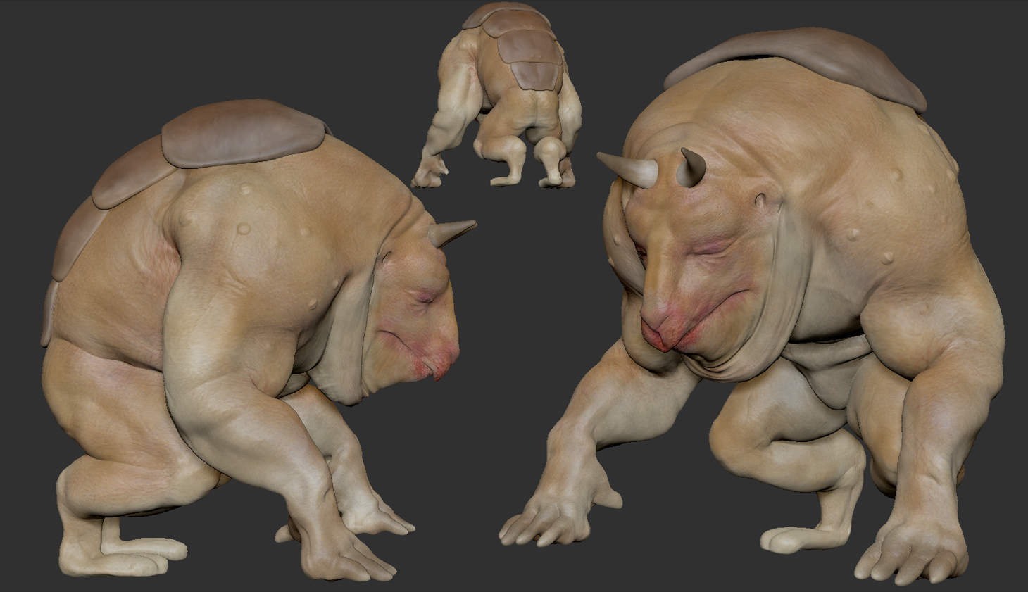 ZBrush-Document.jpg