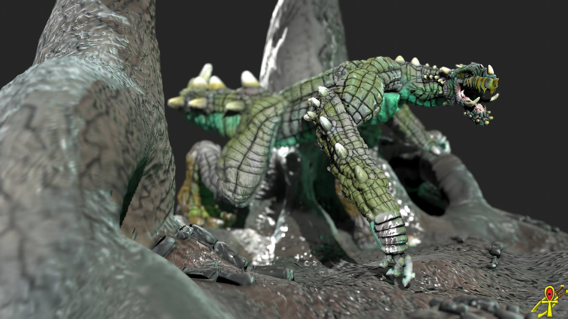 vandenbergeS_Guardian_FinalRender_closeup.jpg