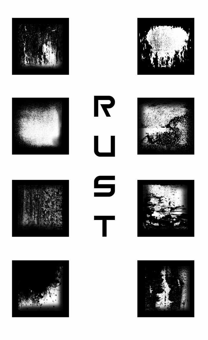 RUST SAMPLE.jpg