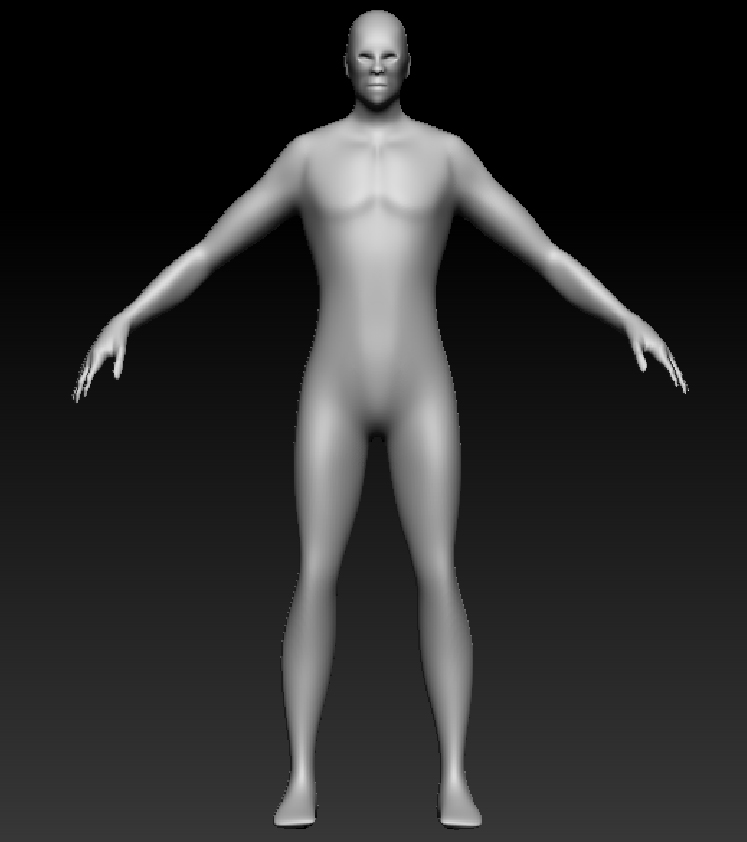 mesh.jpg