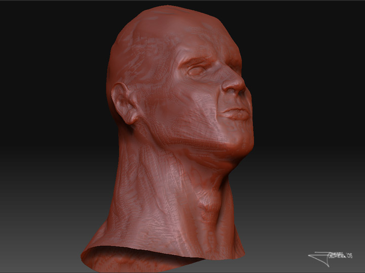 face3.jpg