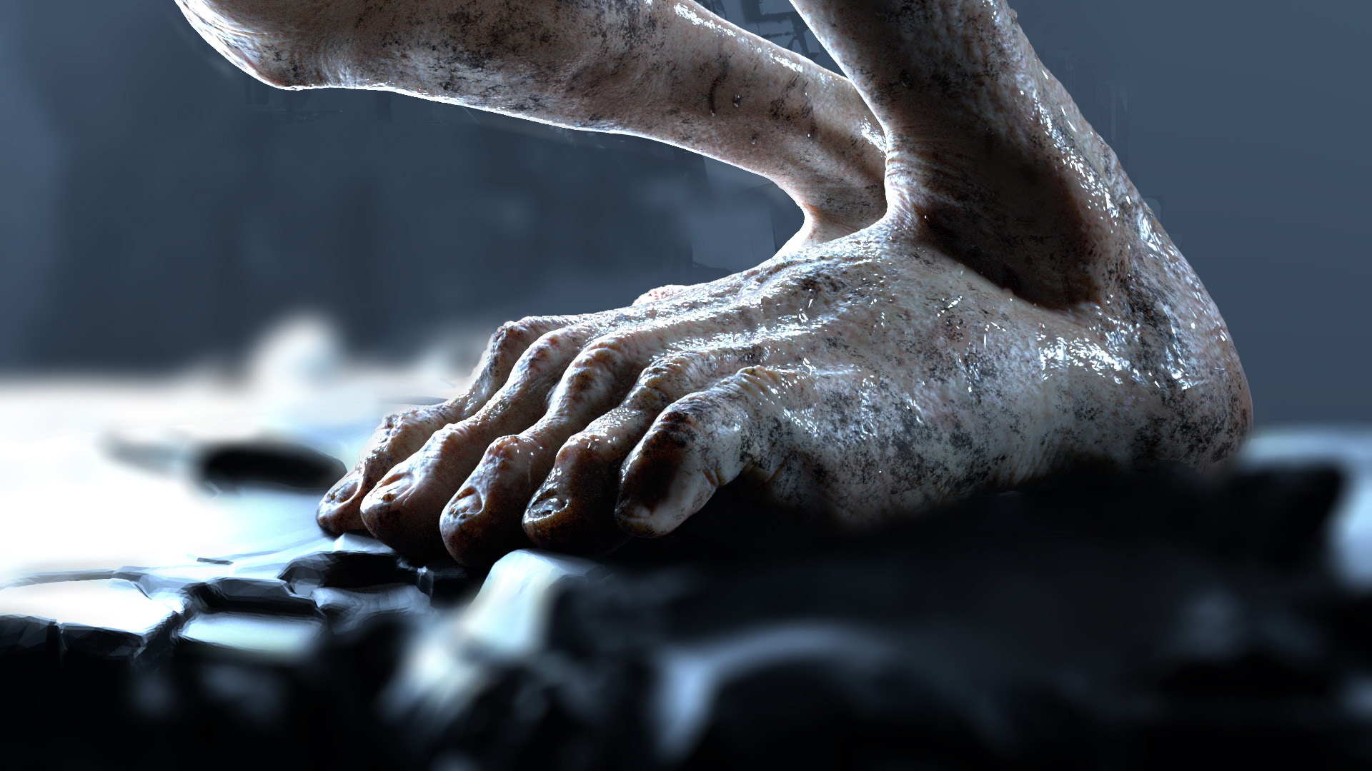 gollum_pose10.jpg