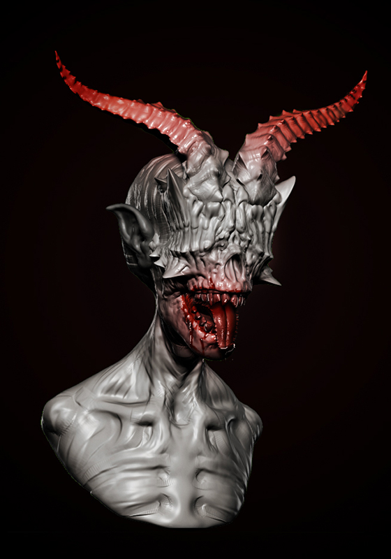 Deaths head armor v2-04-master.jpg