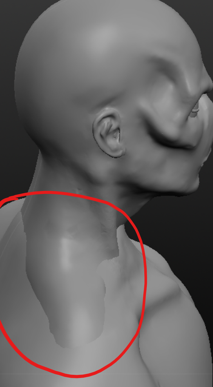 model1.png