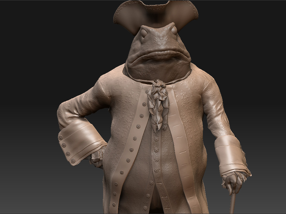 toad.jpg
