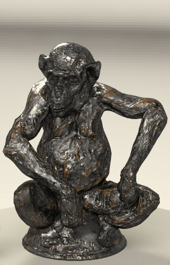 monkey_01.jpg