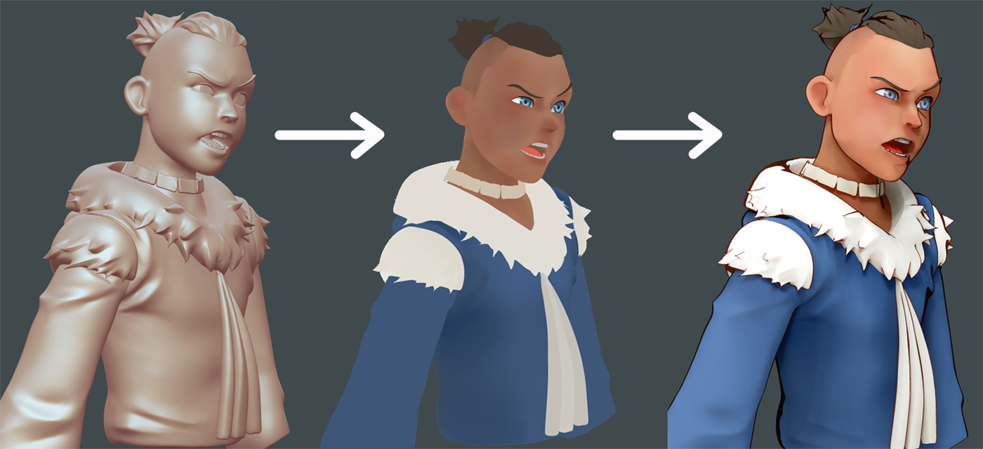 04Small.png