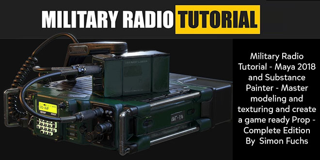 Military-Radio-Tutorial.jpg