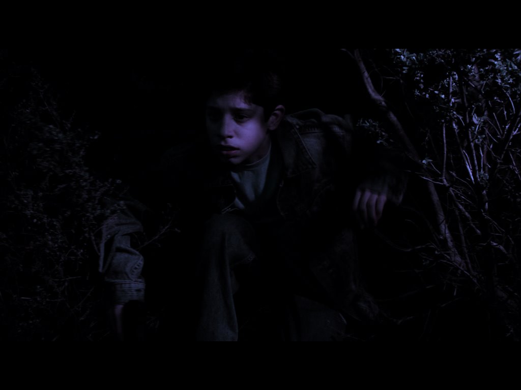 Priests Awakening11.jpg