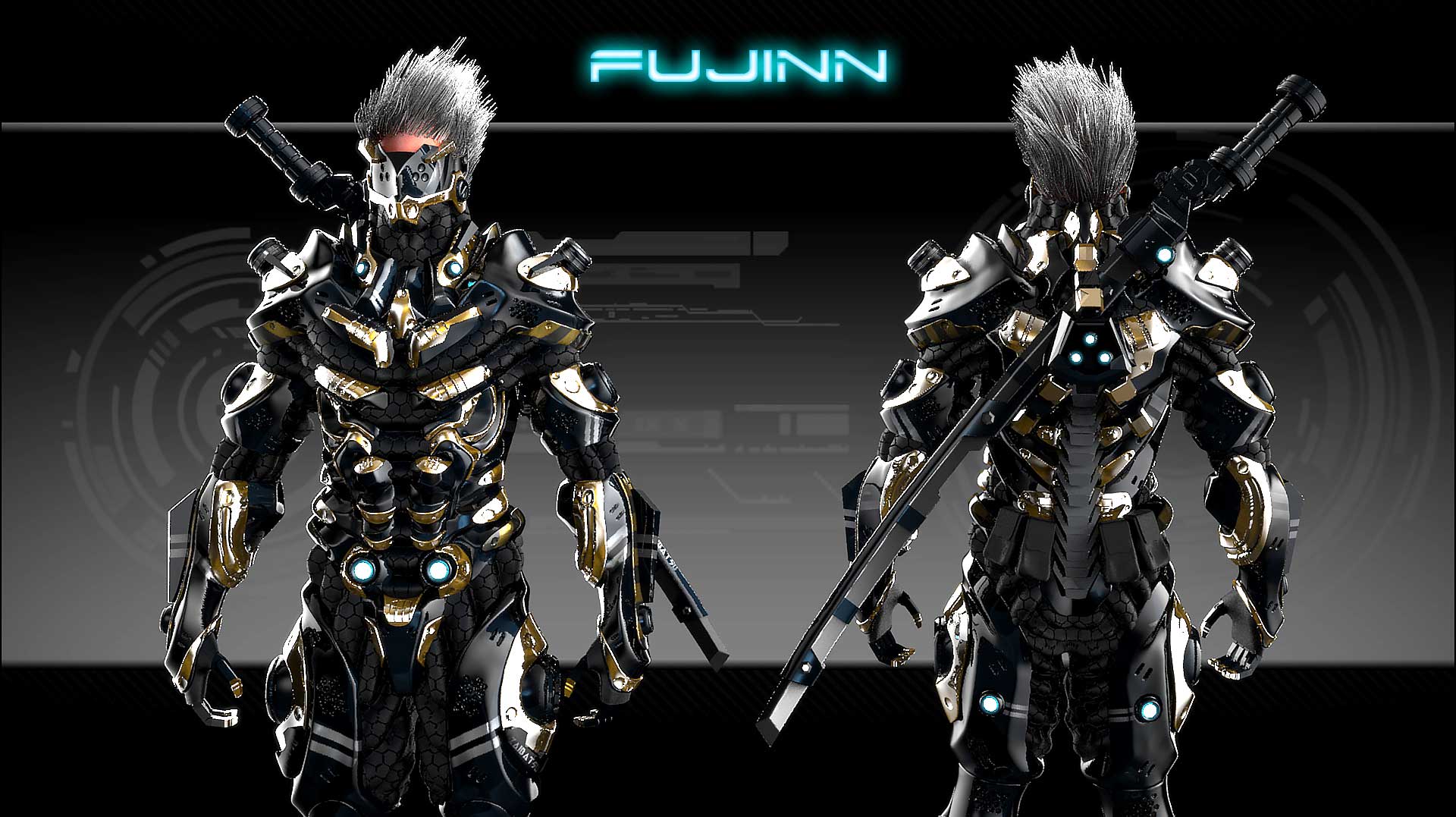 Fujinn.jpg