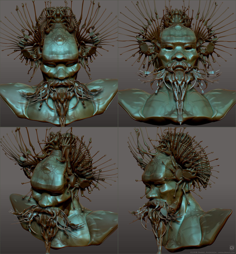 sage9-Quad.jpg