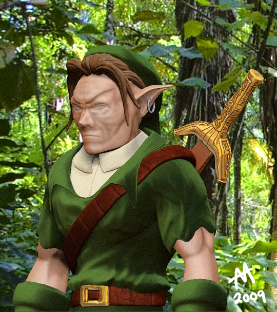 Link FINAL ILLUSTRATION 2.jpg