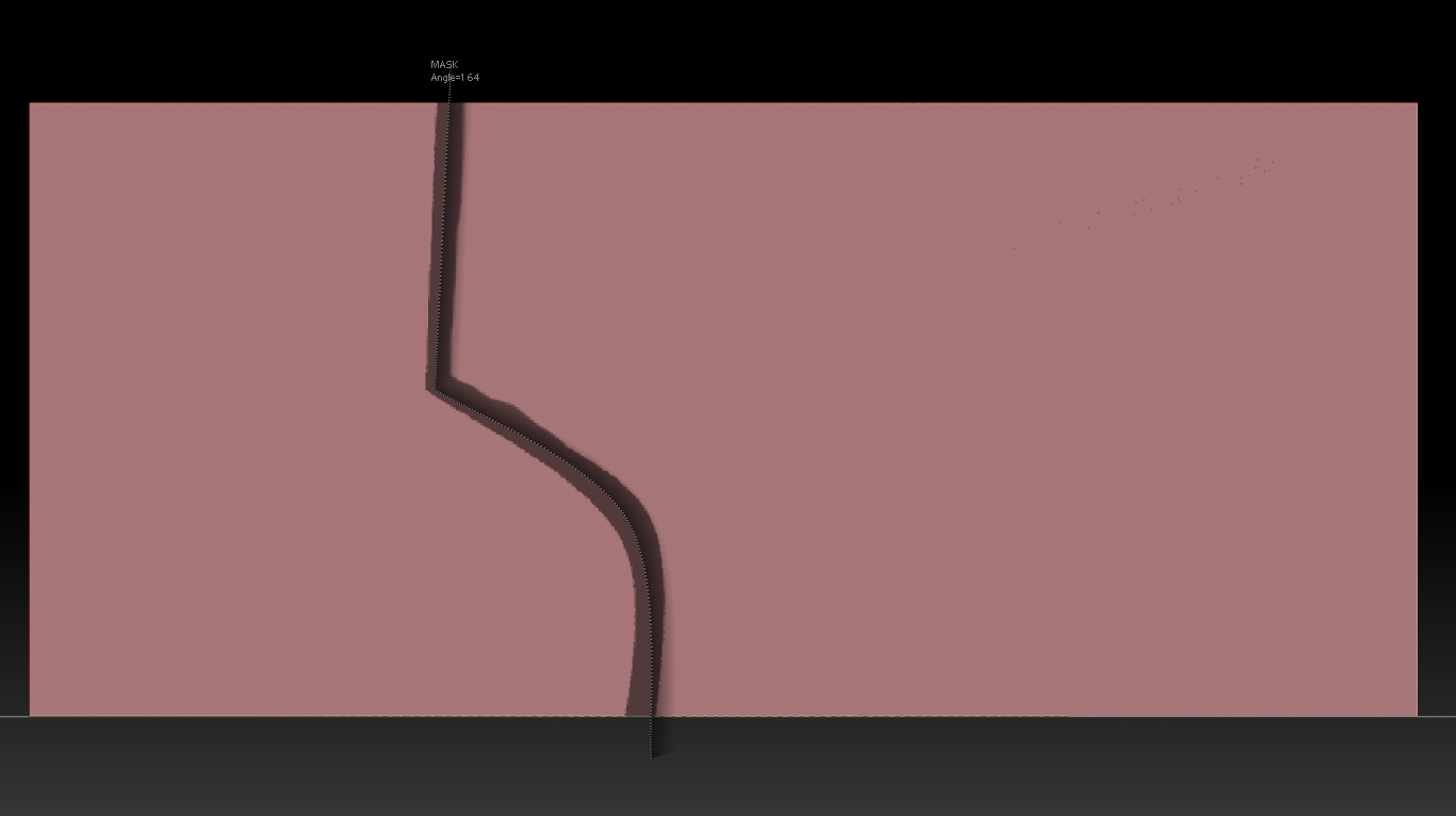 line.jpg