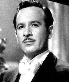 pedro_infante.jpg