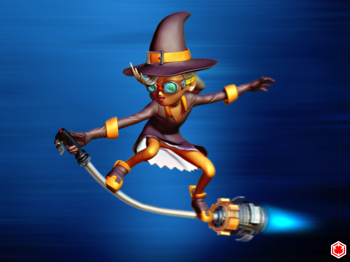 Witch_3.jpg