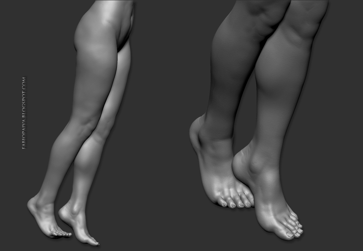 detail_legs2.jpg