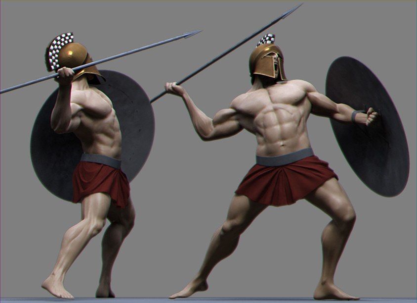 Renders12.jpg