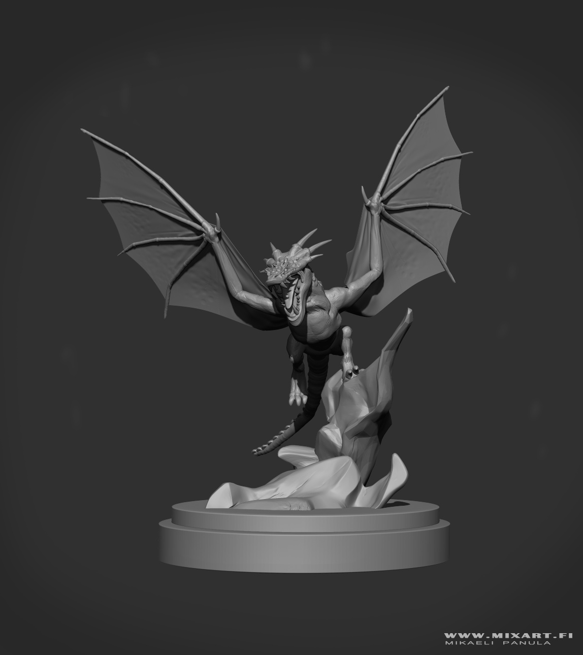 dragon_front.jpg