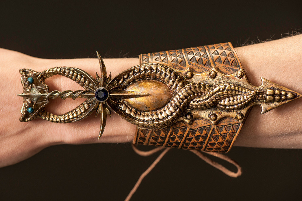 mgot-601-ellaria-dagger-01-1200x800-1024x682.jpg