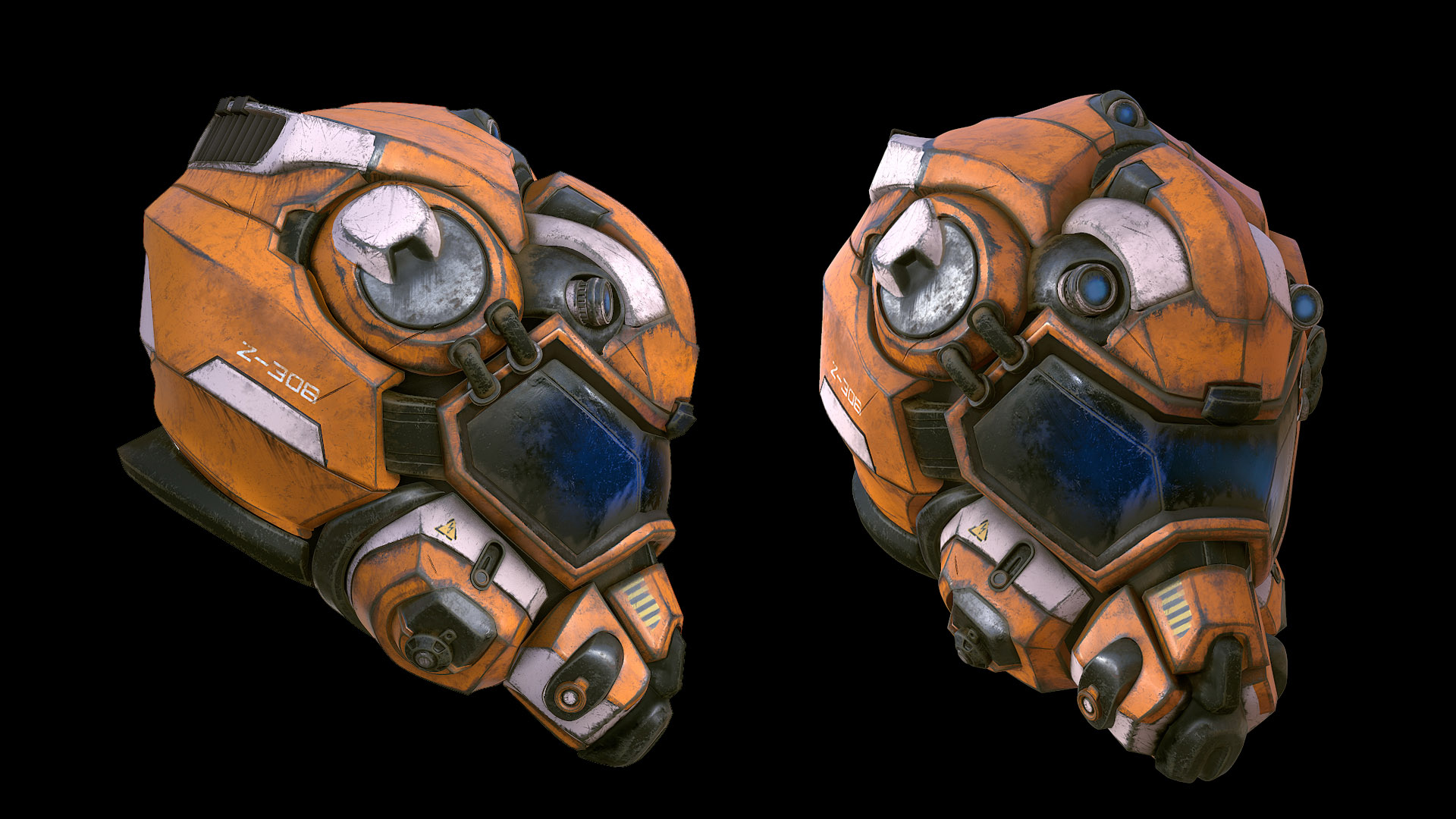 Helmet_marmoset_render_smaller.jpg