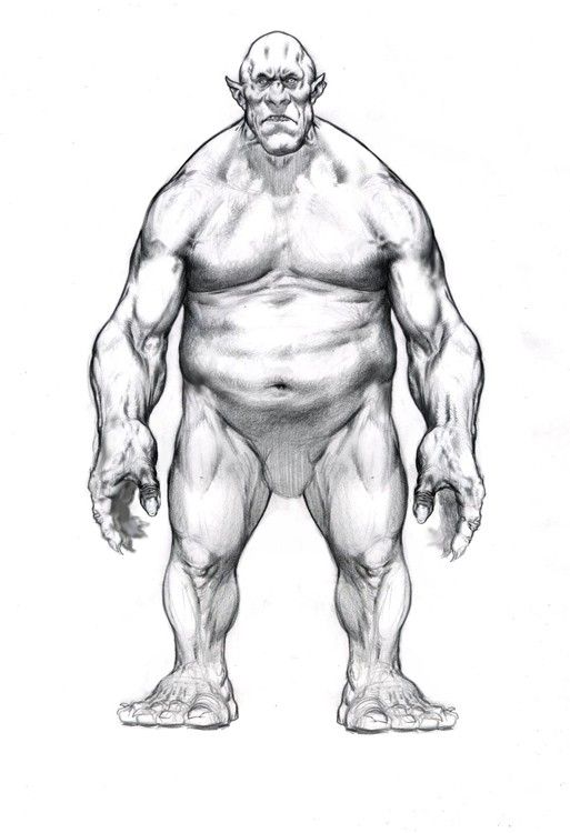 Mr Hyde Carlos Huante concept.jpg