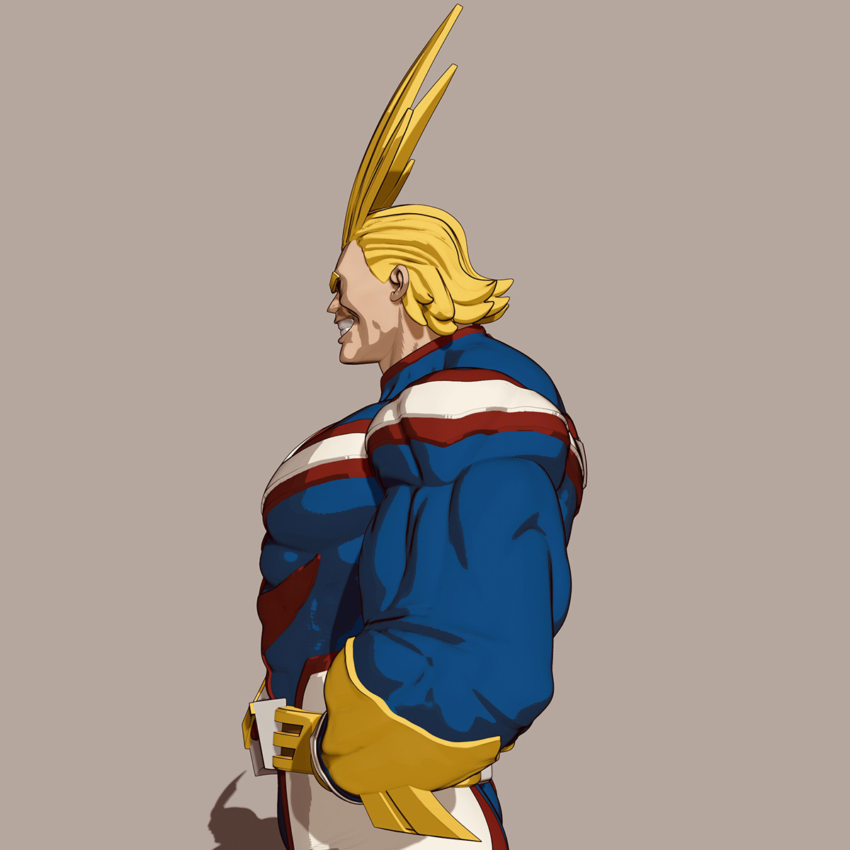 Allmight_Super_10