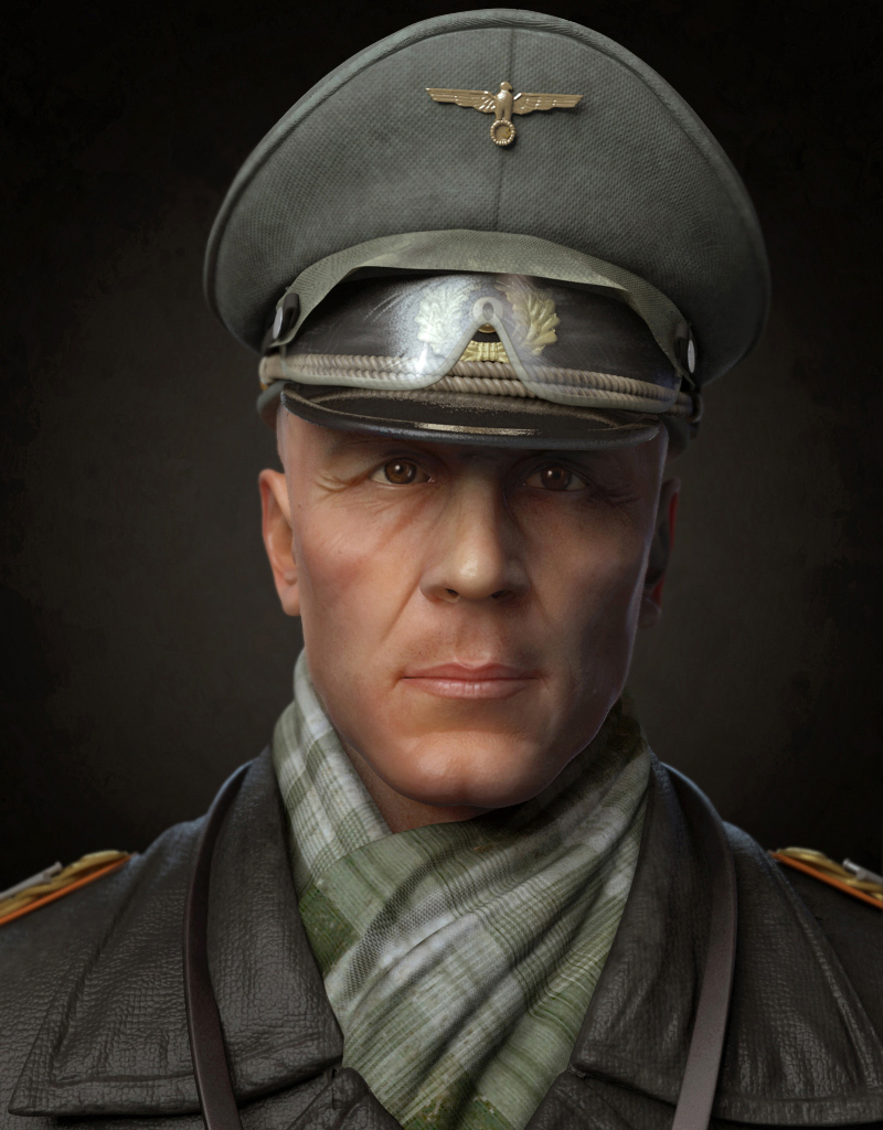 Erwin-Rommel_2.jpg