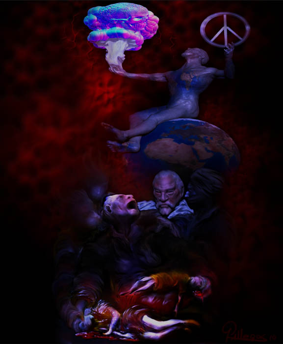 PEACE OR PERISH 41.jpg