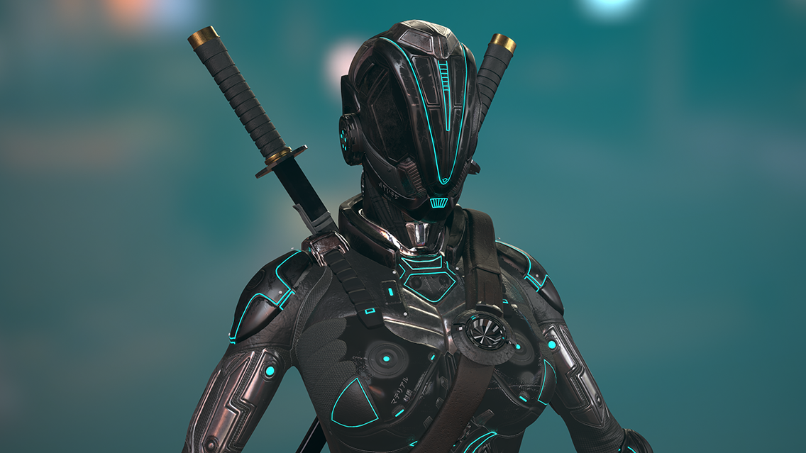 screenshot027