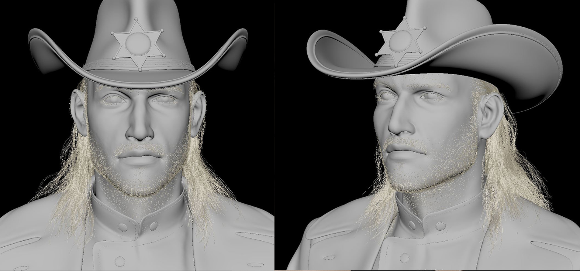 hair.jpg
