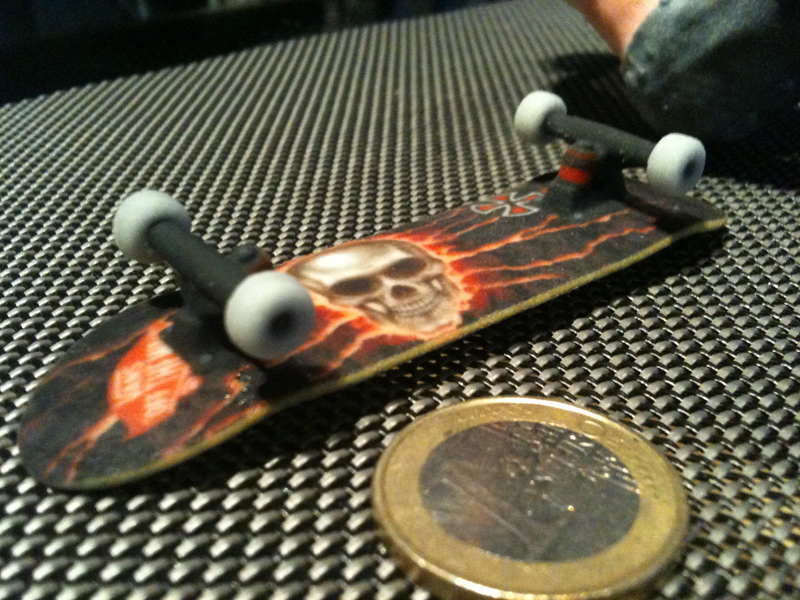 skateboard_small.jpg