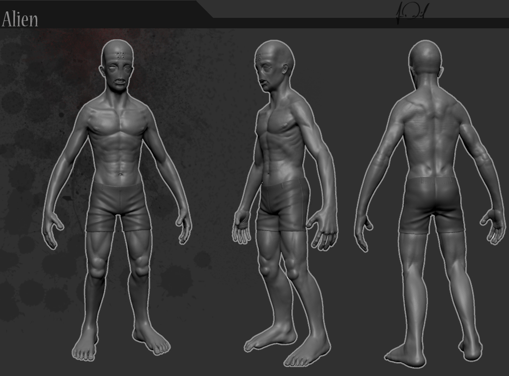 alien.jpg