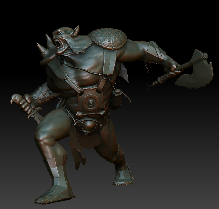 Rexxar_Progress_32c.jpg