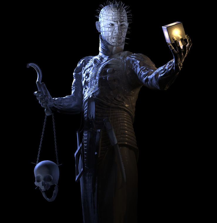 pinhead_02.jpg