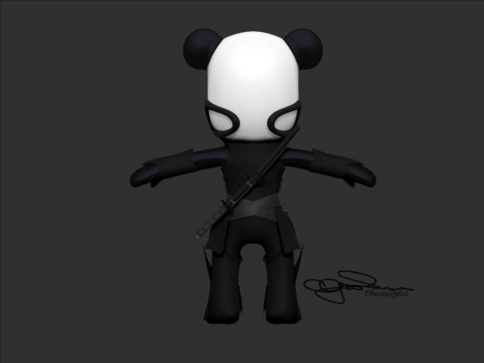 PANDA3 copy.jpg