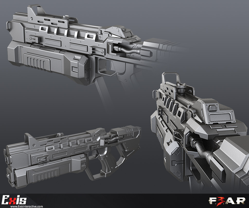exis_penetrator_hp.jpg